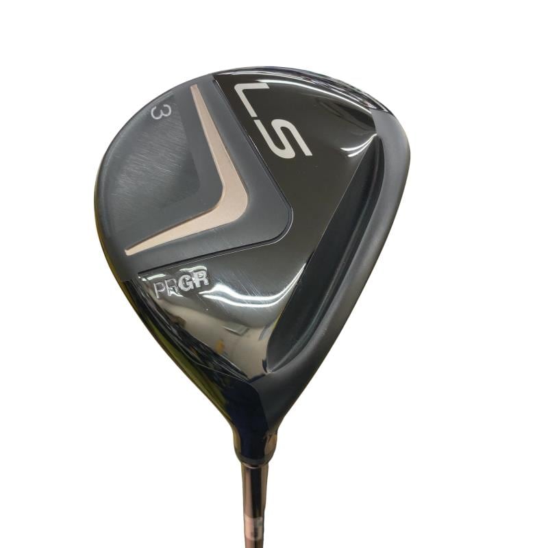 �k�r�@�R�v