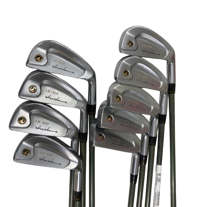 �k�a�|�R�O�O�@����@�P�O�r�i���{���F�X�{�Z�b�g�j