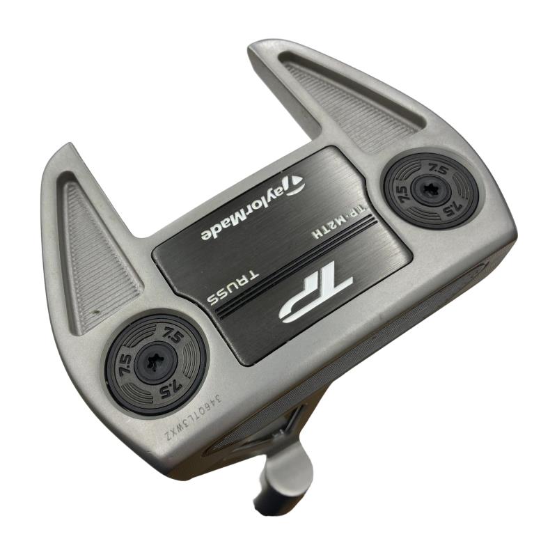 �s�o�@�s�q�t�r�r�@�l�Q�s�g�@�R�S�C���`