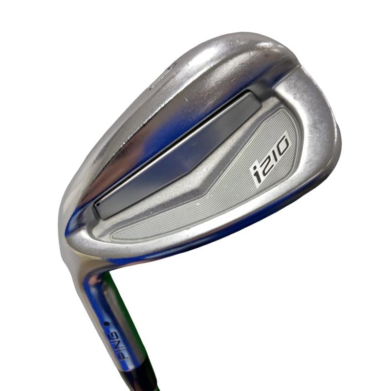 ���Q�P�O�@�t�v�@���t�e�B