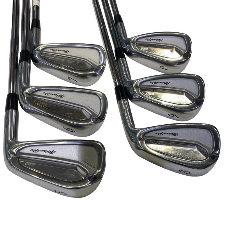 �l�����������@�o�����@�T�Q�O�@�U�r�i���{���F�U�{�Z�b�g�j