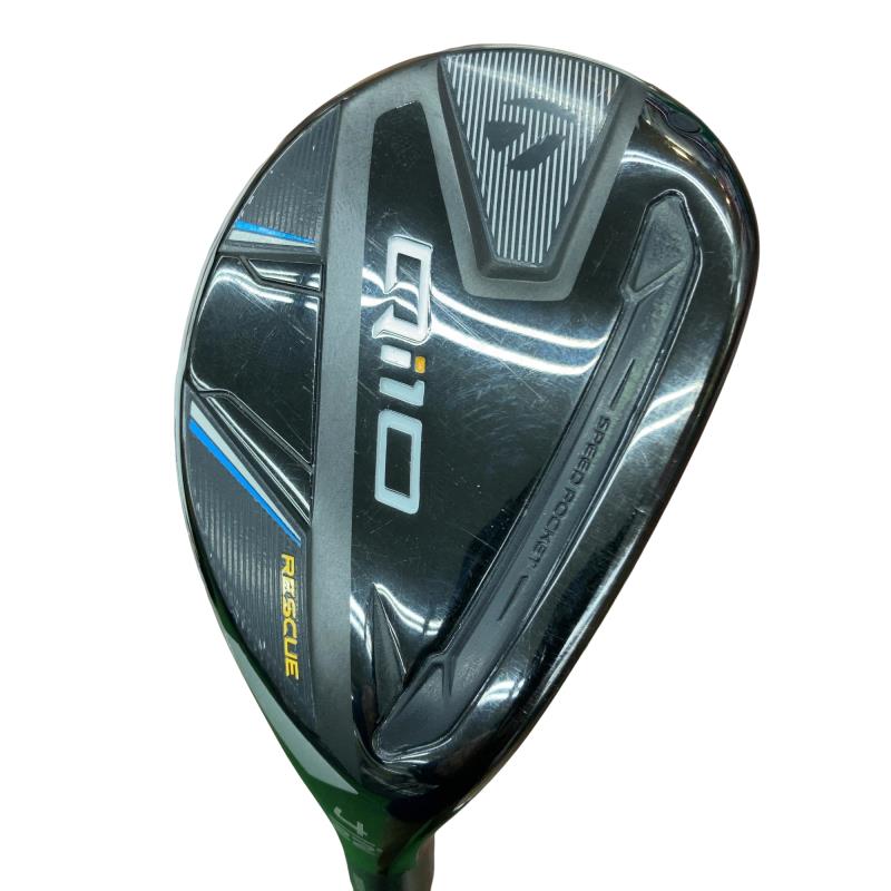 �p���P�O�@�t�S