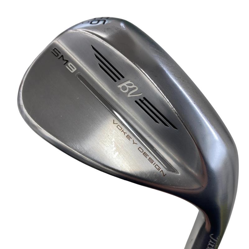 �u�n�j�d�x�@�r�o�h�m�@�l�h�k�k�d�c�@�r�l�X�@�W�F�b�g�u���b�N�@�T�U°�^�P�Q°�c