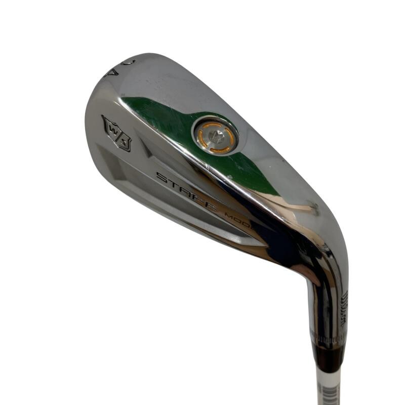 �v�����������@�����������@�r�s�`�e�e�@�l�n�c�d�k�@�t�s�h�k�h�s�x�@�Q�S°