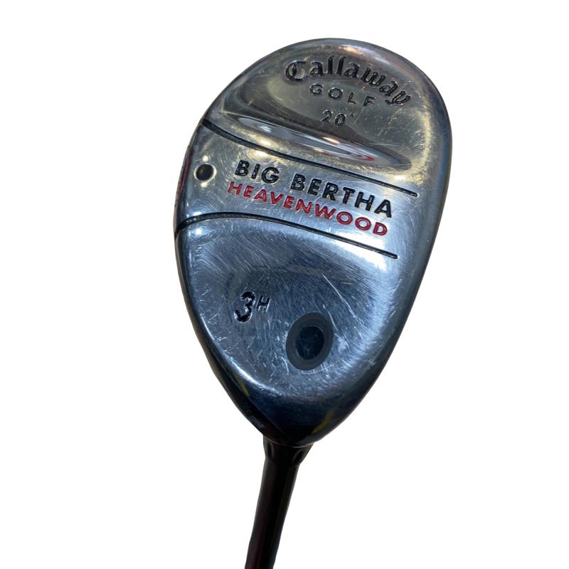 �a�h�f�@�a�d�q�s�g�`�@�g�d�`�u�d�m�@�v�n�n�c�@�R�g�i�Q�O°�j