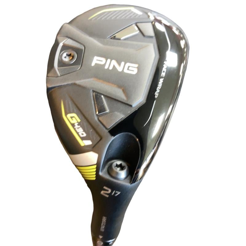 �f�S�R�O�@�t�Q