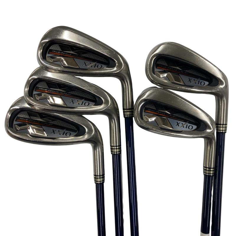 �w�w�h�n�i�Q�O�P�W�j�@�T�r�i���{���F�T�{�Z�b�g�j