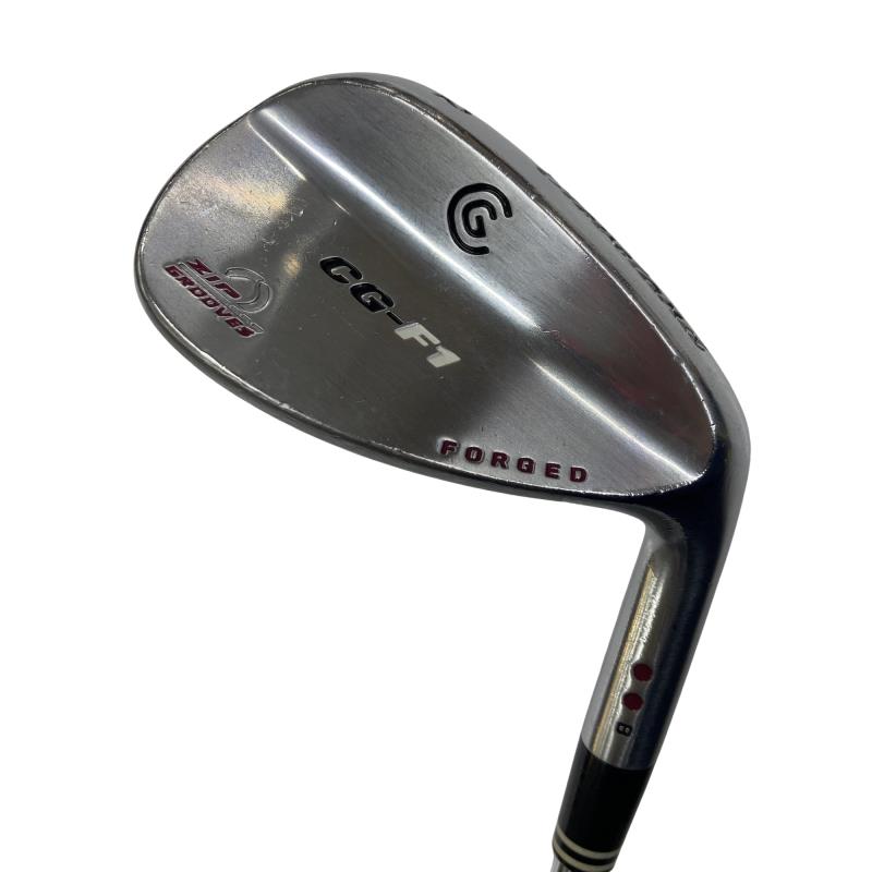 �b�f�|�e�P�@�e�n�q�f�d�c�@�T�Q°�^�O�W°