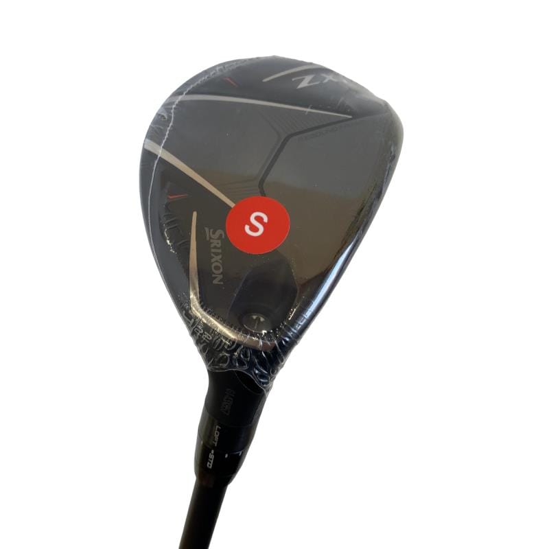 �r�q�h�w�n�m�@�y�w���@�g�S