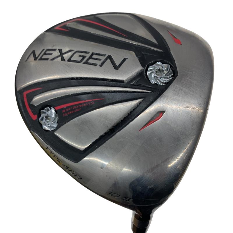 �m�d�w�f�d�m�i�Q�O�P�U�j�@�s�x�o�d�|�S�U�O�@�P�O�D�T°