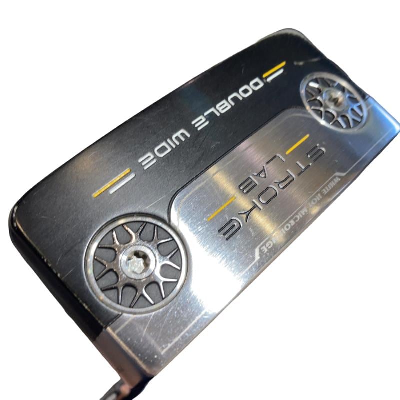 �r�s�q�n�j�d�@�k�`�a�@�c�n�t�a�k�d�@�v�h�c�d�@�R�S�C���`