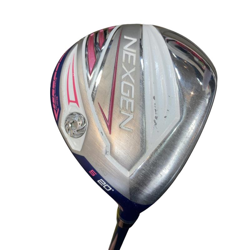 �m�d�w�f�d�m�i�Q�O�P�X�j�@�T�v�@���f�B�[�X