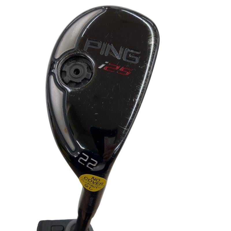 ���Q�T�@�Q�Q°