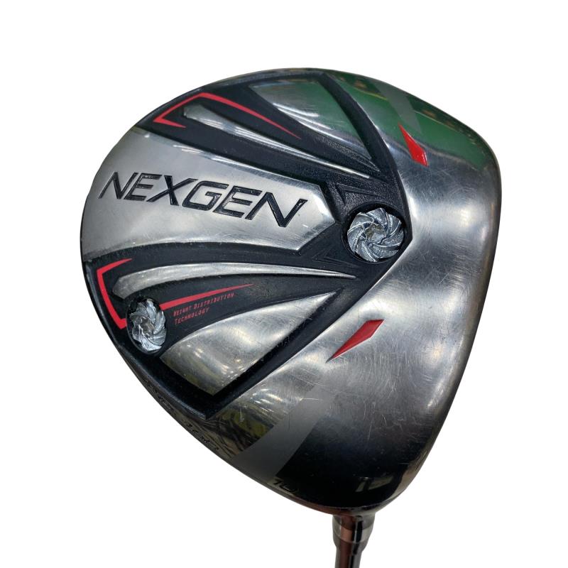 �m�d�w�f�d�m�i�Q�O�P�U�j�@�s�x�o�d�|�S�U�O�@�P�O�D�T°