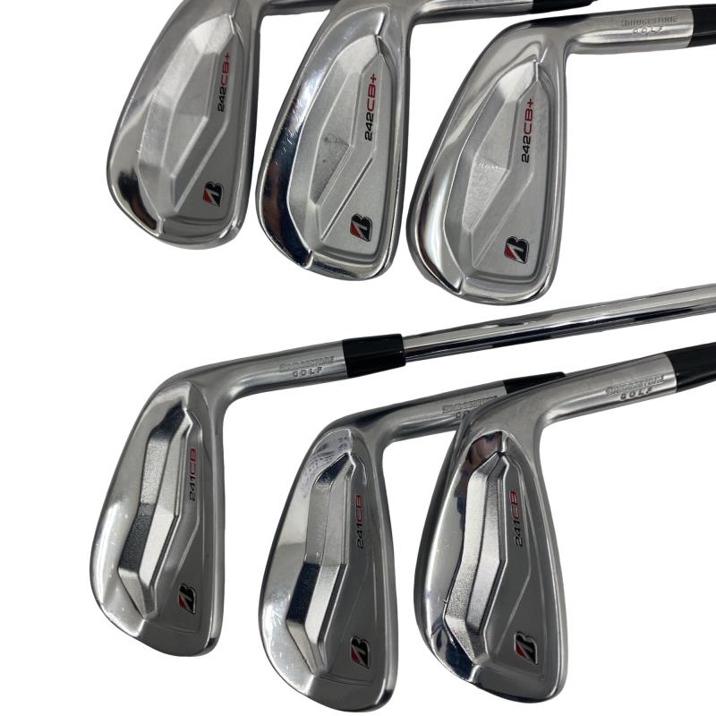 �a�q�h�c�f�d�r�s�n�m�d�@�Q�S�Q�b�a�{�@�U�r�i���{���F�U�{�Z�b�g�j