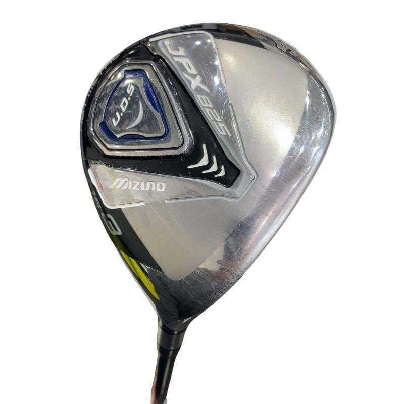 �i�o�w�@�W�Q�T�@�R�v