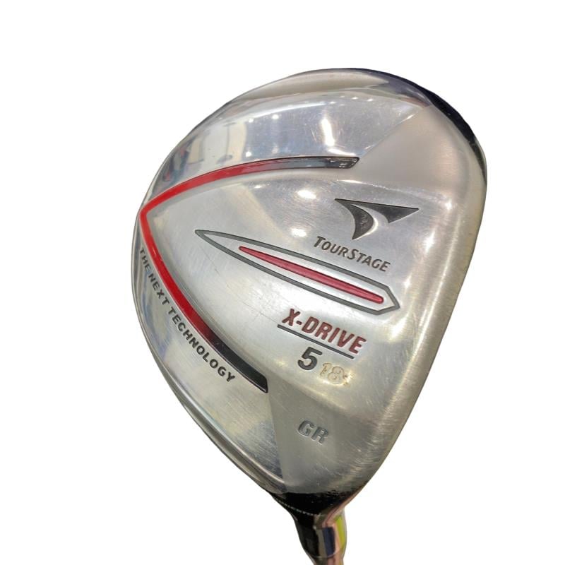 �s�n�t�q�r�s�`�f�d�@�w�|�c�q�h�u�d�@�f�q�@�T�v