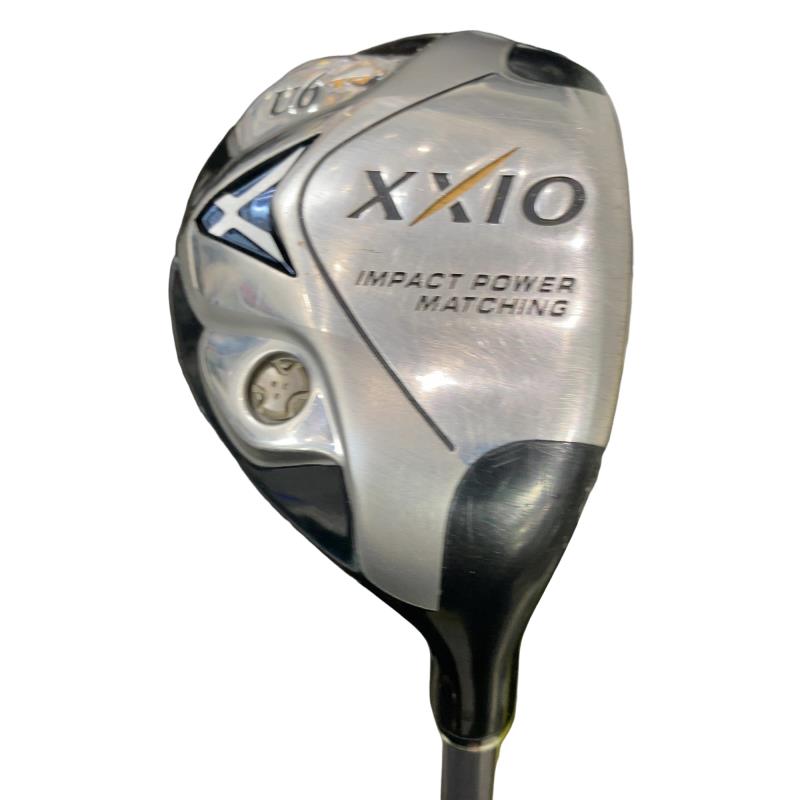 �w�w�h�n�i�Q�O�P�O�j�@�t�U