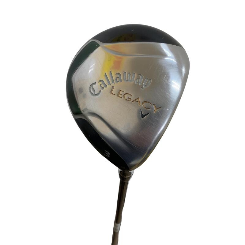 �k�d�f�`�b�x�i�Q�O�P�O�j�@�R�v