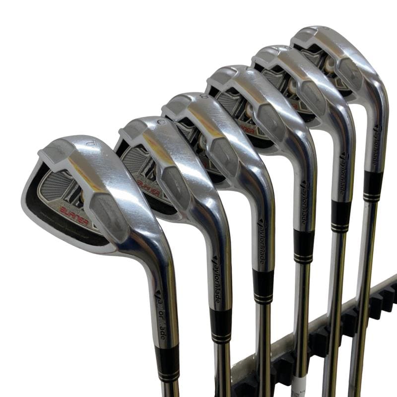 �s�n�t�q�@�a�t�q�m�d�q�@�@�U�r�i���{���F�U�{�Z�b�g�j