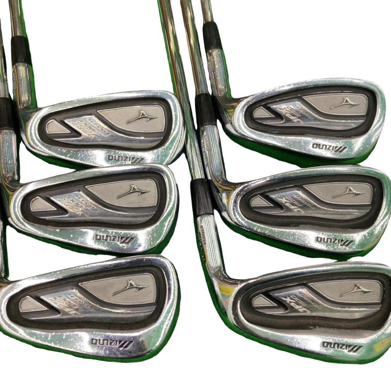 �i�o�w�@�W�O�O�@�e�n�q�f�d�c�@�U�r�i���{���F�U�{�Z�b�g�j