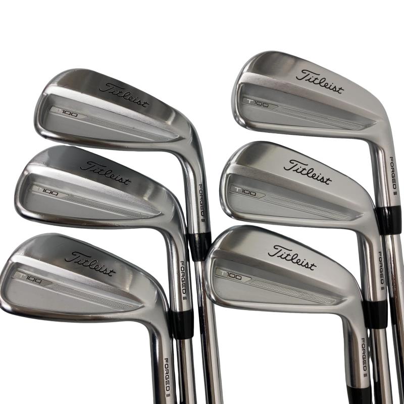 �s���������������@�s�P�O�O�i�Q�O�Q�R�j�@�U�r�i���{���F�U�{�Z�b�g�j