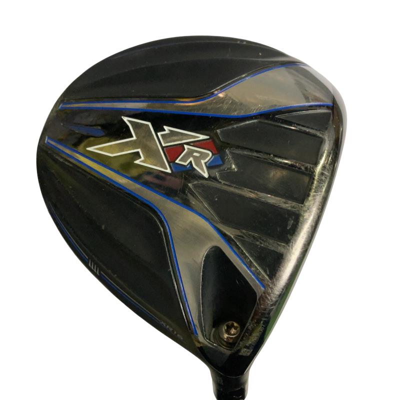 �w�q�@�P�O�D�T°