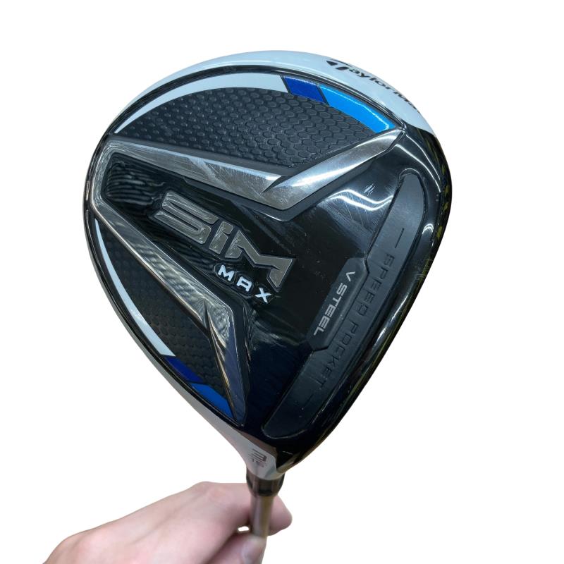 �r�h�l�@�l�`�w�@�R�v