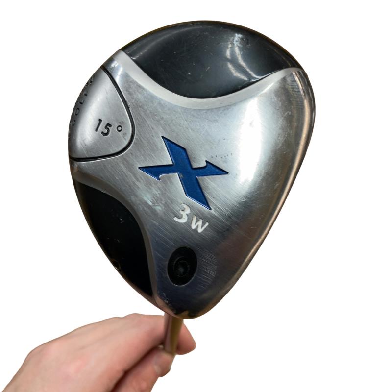 �w�@�t�F�A�E�F�C�E�b�h�@�R�v�i�P�T°�j