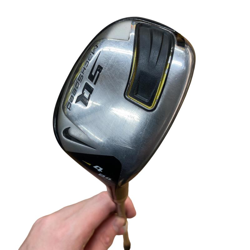 �r�����p�����������@�l�������r���������@�t�S