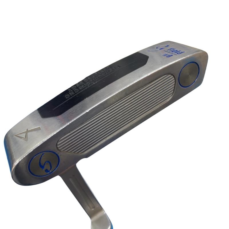 ���@�e���������@�o�������������@�y�������@���O�@�a�k�@�R�S�C���`