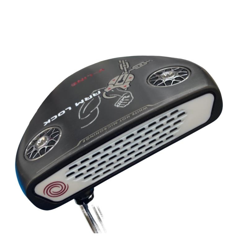 �`�q�l�k�n�b�j�@�u�|�k�h�m�d�@�R�X�C���`