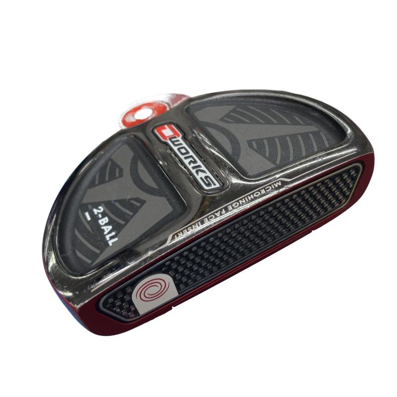 �n�@�v�n�q�j�r�@�Q�E�a�`�k�k�@�R�S�C���`