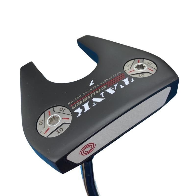 �s�`�m�j�@�b�q�t�h�r�d�q�@���V�@�R�U�C���`