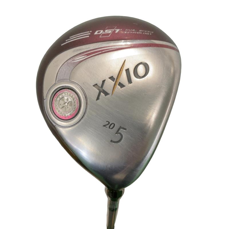 �w�w�h�n�i�Q�O�P�U�j�@�T�v�i�{���h�[�j�@���f�B�[�X