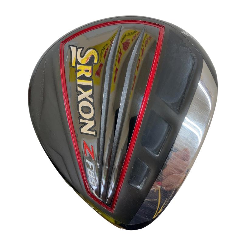 �r�q�h�w�n�m�@�y�@�e�W�T�@�R�v