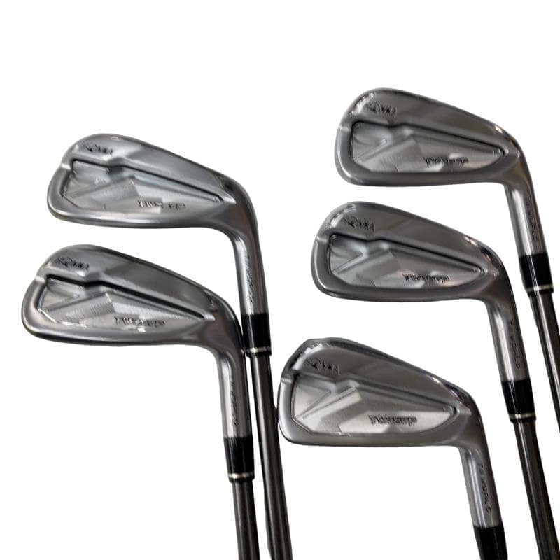 �s�n�t�q�@�v�n�q�k�c�@�s�v�V�T�V�o�@�U�r�i���{���F�T�{�Z�b�g�j