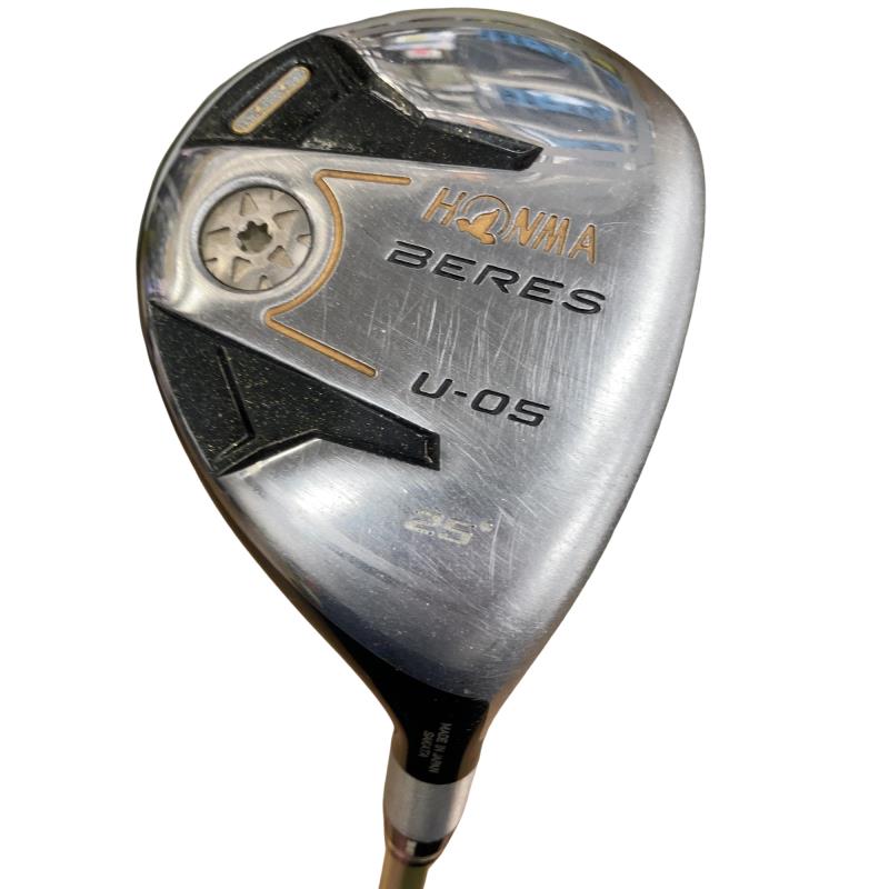 �a�d�q�d�r�@�t�|�O�T�@�Q�T°