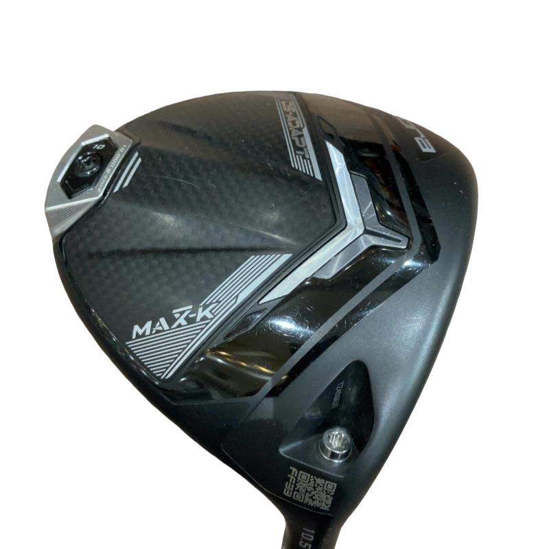 �����������@�c�r�|�`�c�`�o�s�@�l�`�w�|�j�@�P�O�D�T°