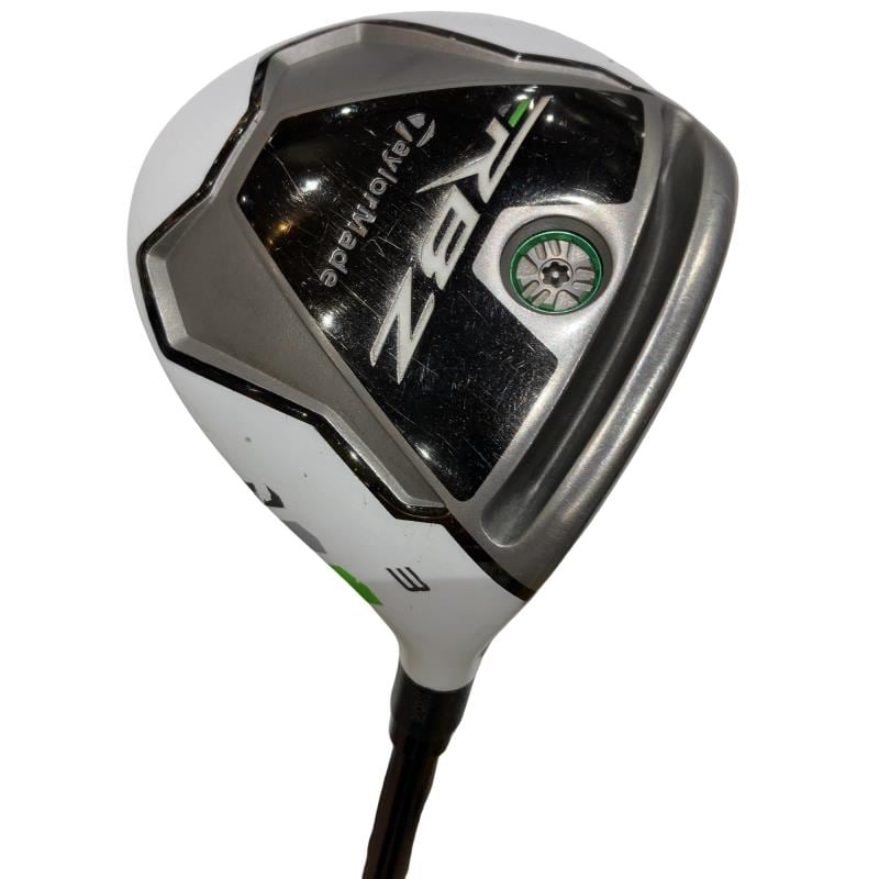 �q�a�y�@�R�v