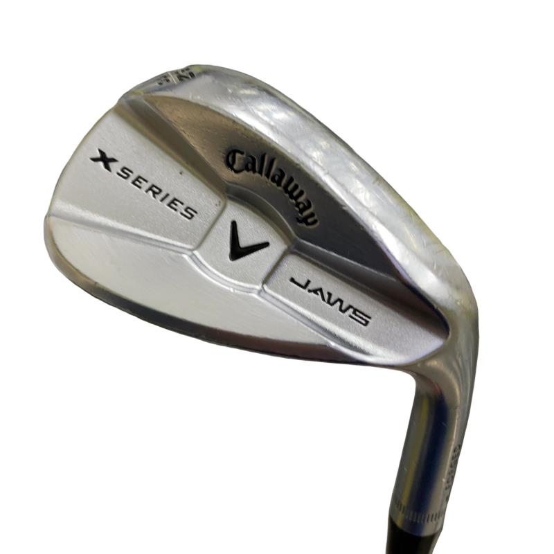 �w�@�r�d�q�h�d�r�@�i�`�v�r�@�b�b�i�s�������@�v�������@�r�������j�@�u���b�V���N�������b�L�@�T�Q°�^�P�O°