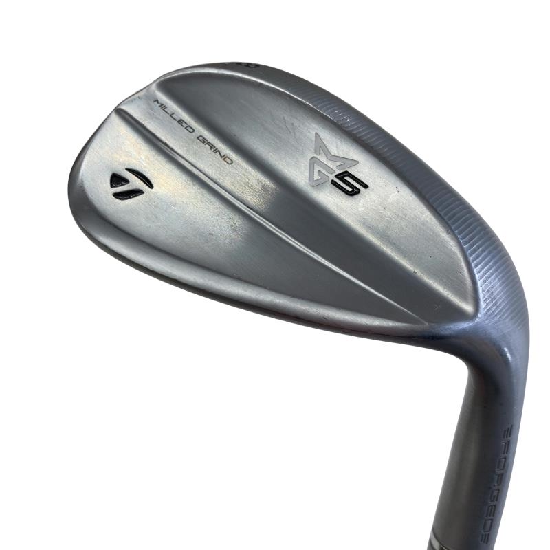 �s�����������@�l�������@�l�h�k�k�d�c�@�f�q�h�m�c�@�T�@�T�Q°�^�O�X°�r�a