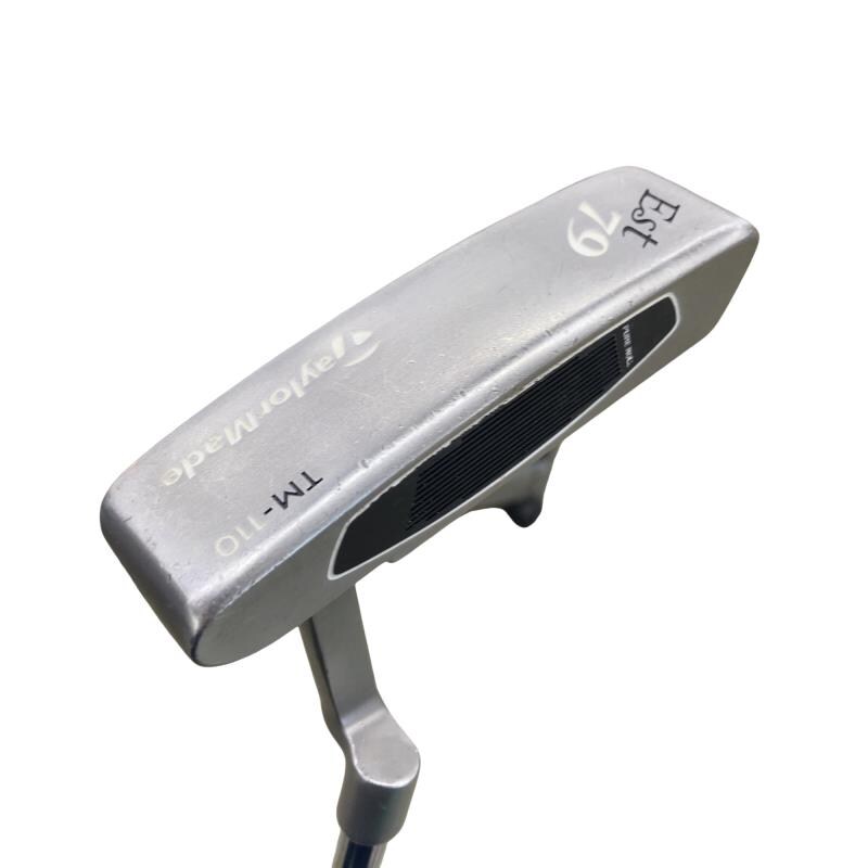 �d�����V�X�@�s�l�|�P�P�O�@�V���o�[�@�R�R�C���`