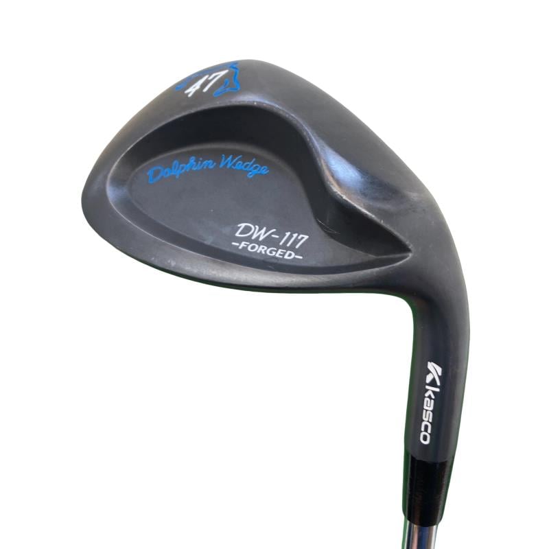 �c�������������@�����������@�c�v�|�P�P�V�@�e�n�q�f�d�c�@�S�V°