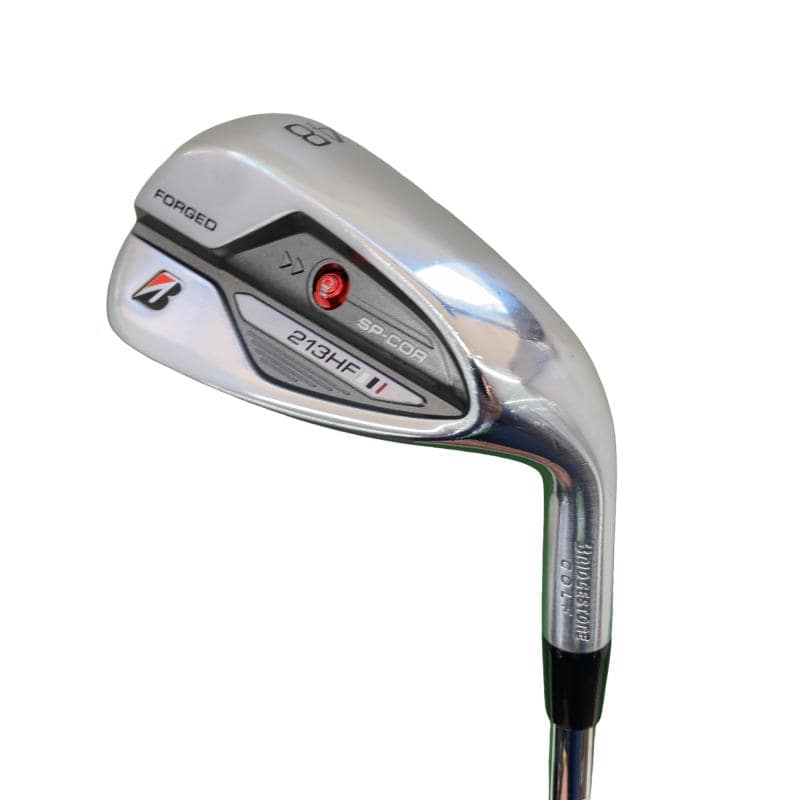 �a�q�h�c�f�d�r�s�n�m�d�@�Q�P�R�g�e�@�S�W°