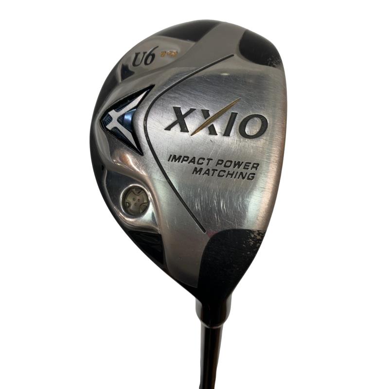 �w�w�h�n�i�Q�O�P�O�j�@�t�U