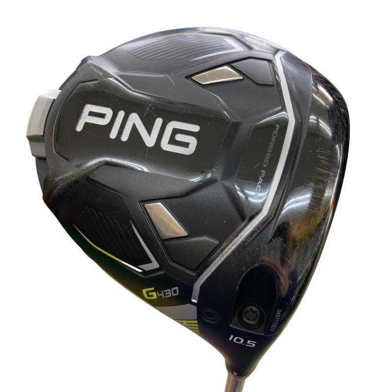 �f�S�R�O�@�l�`�w�@�P�O�D�T°