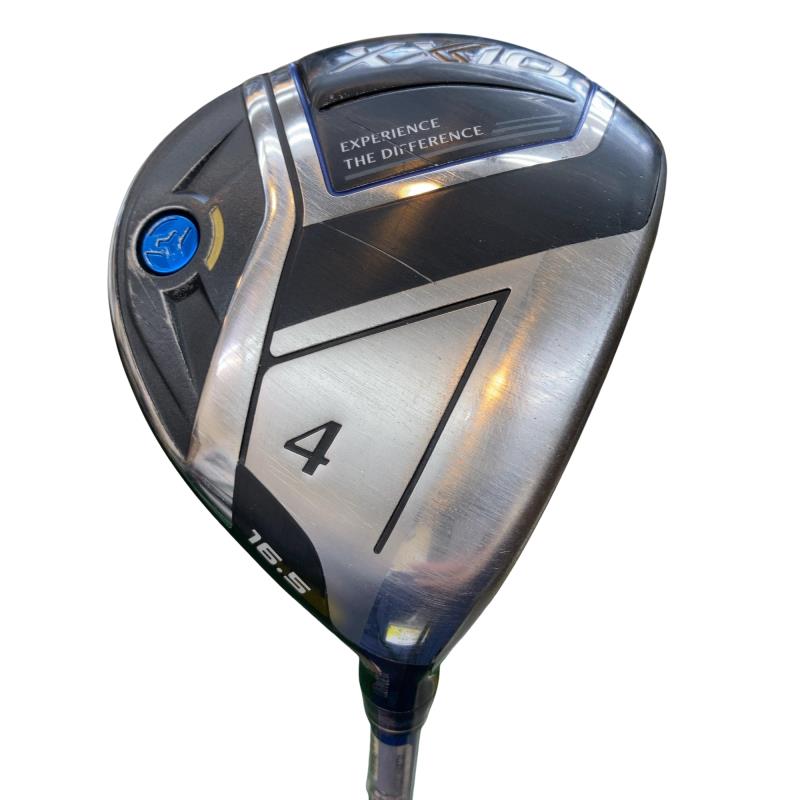 �w�w�h�n�i�Q�O�Q�O�j�@�S�v