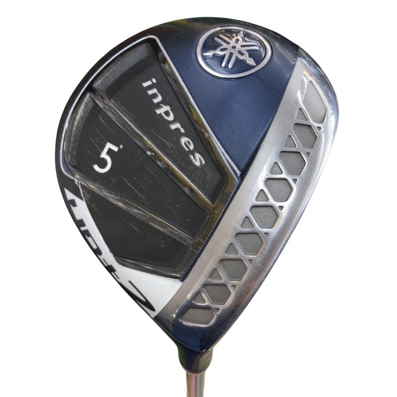 �������������@�t�c�{�Q�i�Q�O�Q�P�j�@�T�v