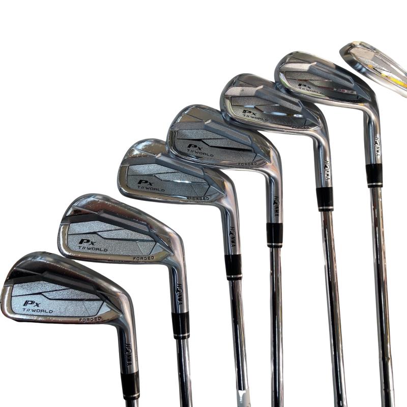 �s�n�t�q�@�v�n�q�k�c�@�o���@�V�r�i���{���F�V�{�Z�b�g�j